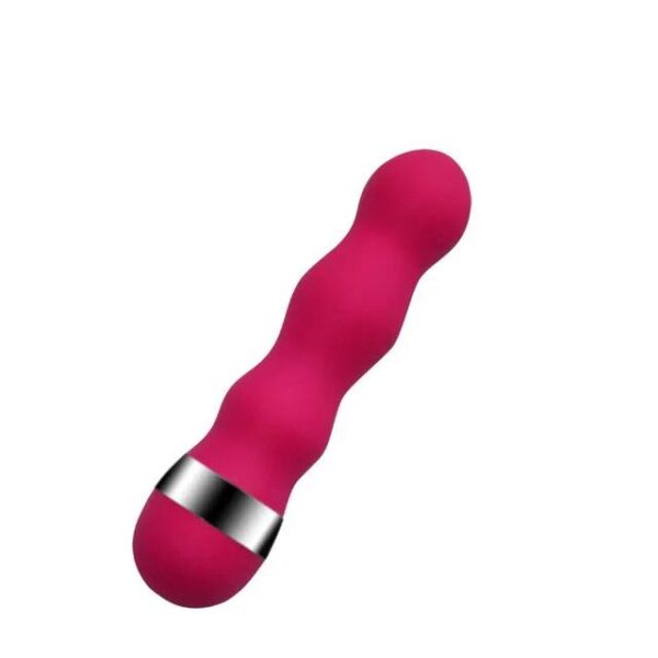 Klitora uchun vibrator - Image 3