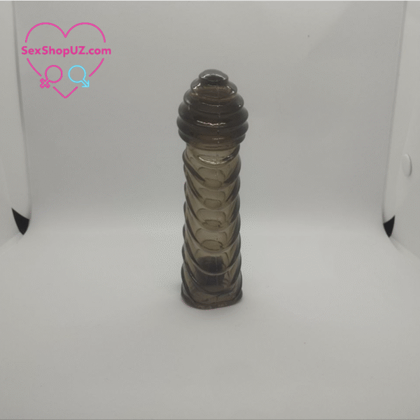 Crystal Set Vibrator - Image 3
