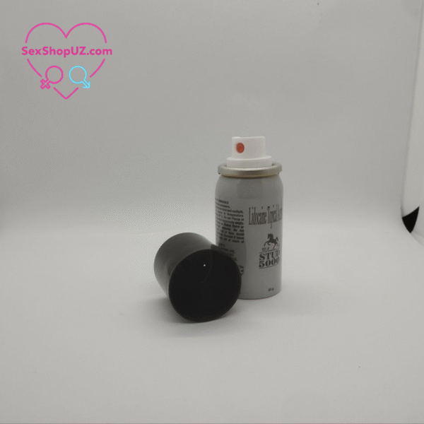 Stud 5000 Delay sprey - Image 3