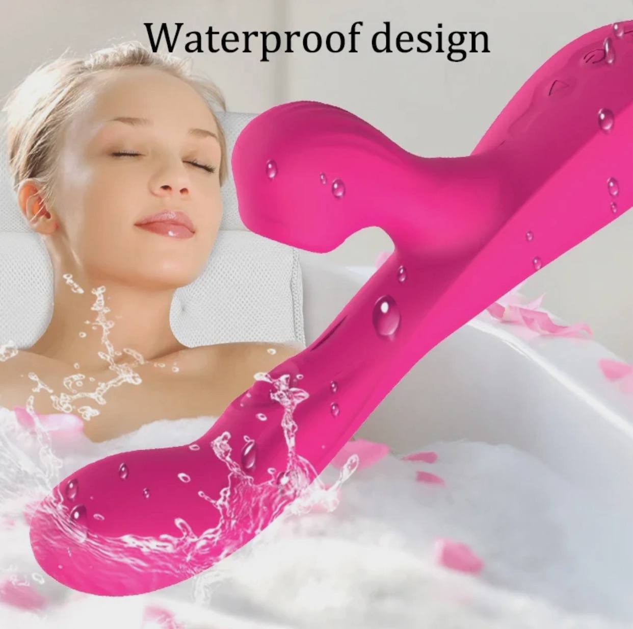 Vibrotor vakuumli - Image 3