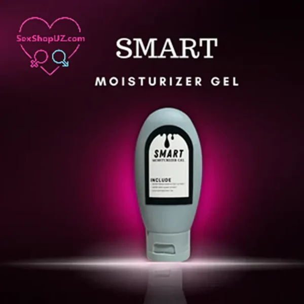 Smart смазка