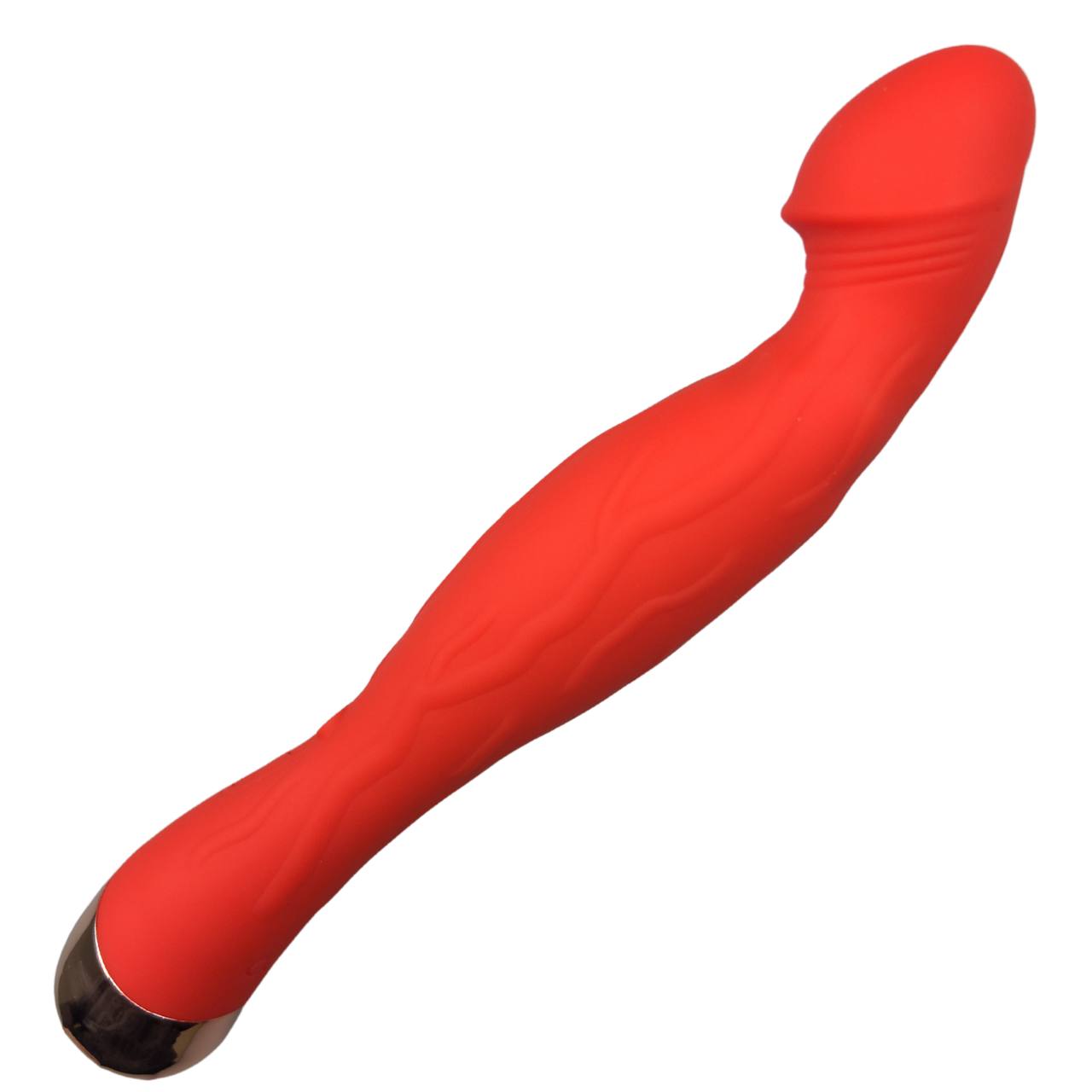 Корпус из мягкого силикона